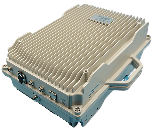 衡东单频/双频/四频/五频运营级数字光纤直放站