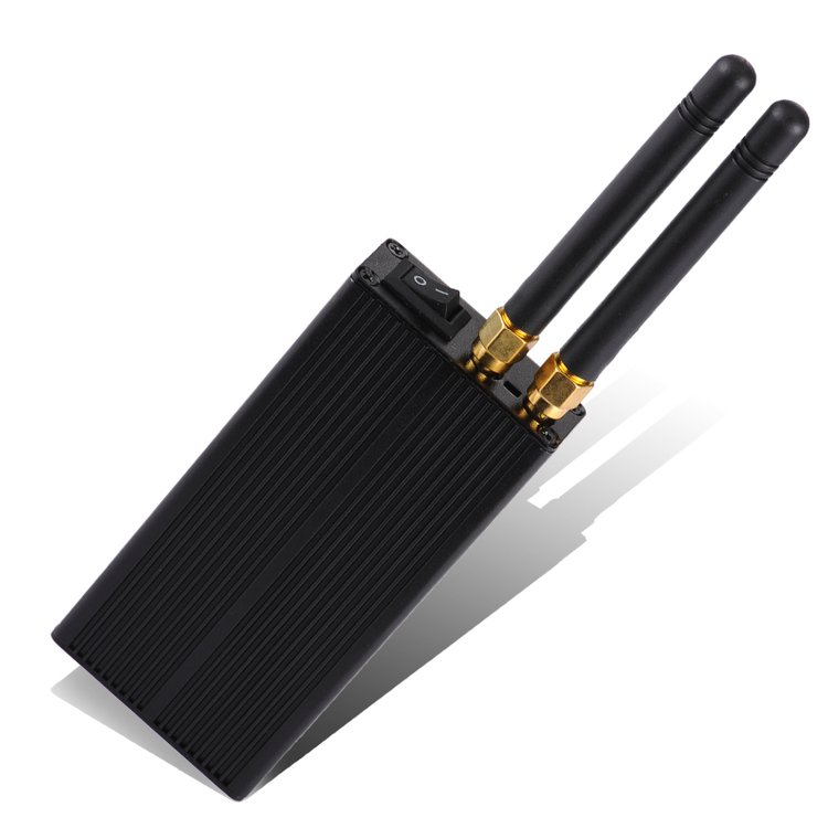  衡东1.2G/1.5G导航屏蔽器