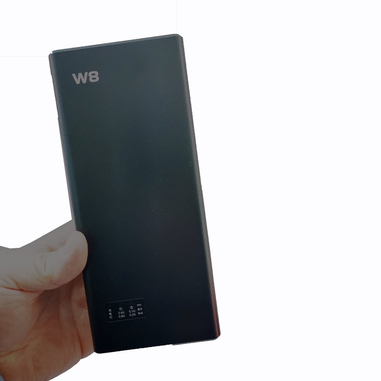  衡东蓝牙WiFi信号屏蔽器